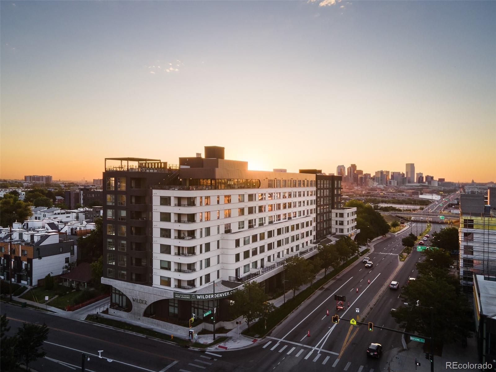 Photo of Listing #7055918