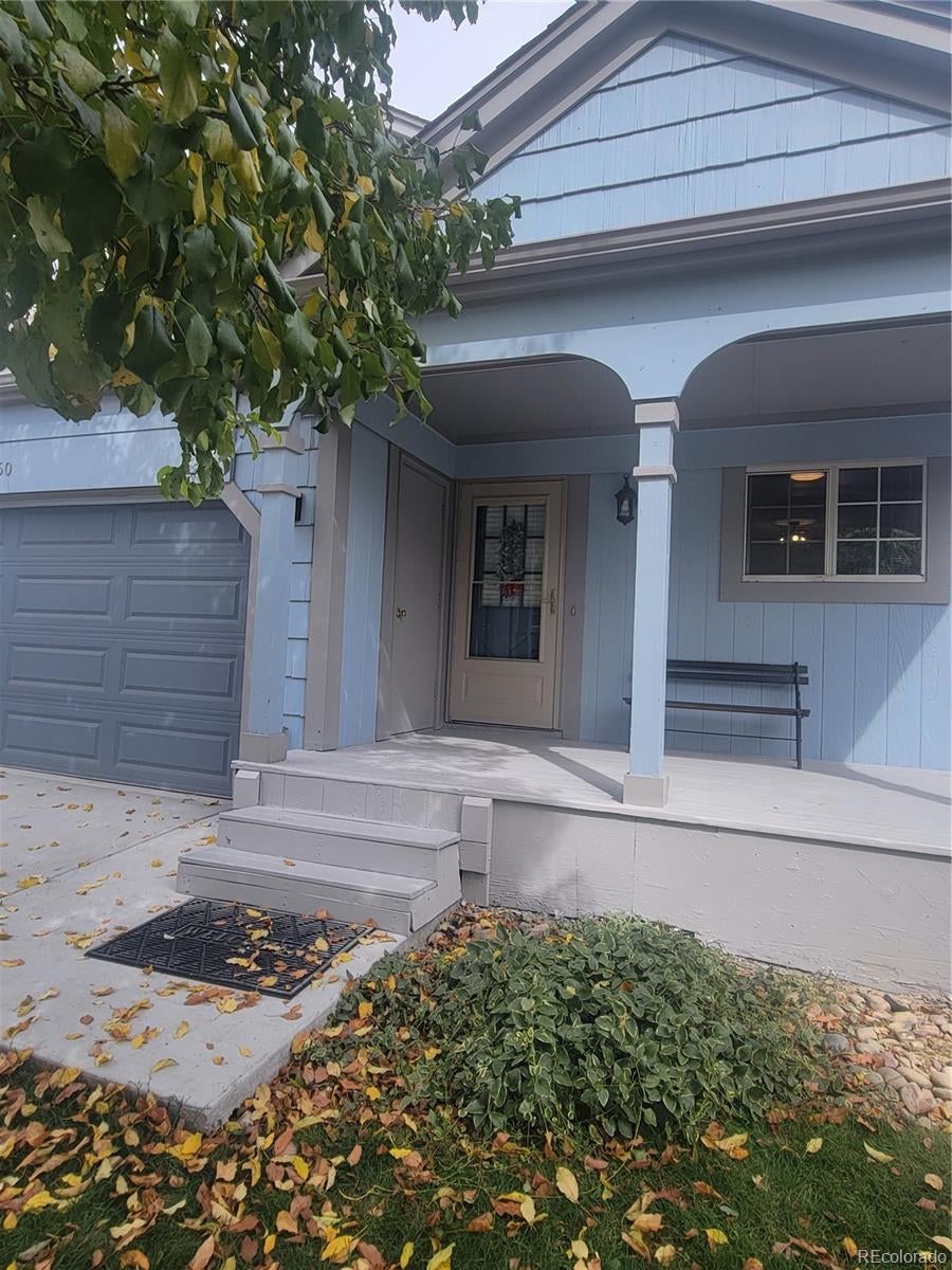 Photo of Listing #7058426