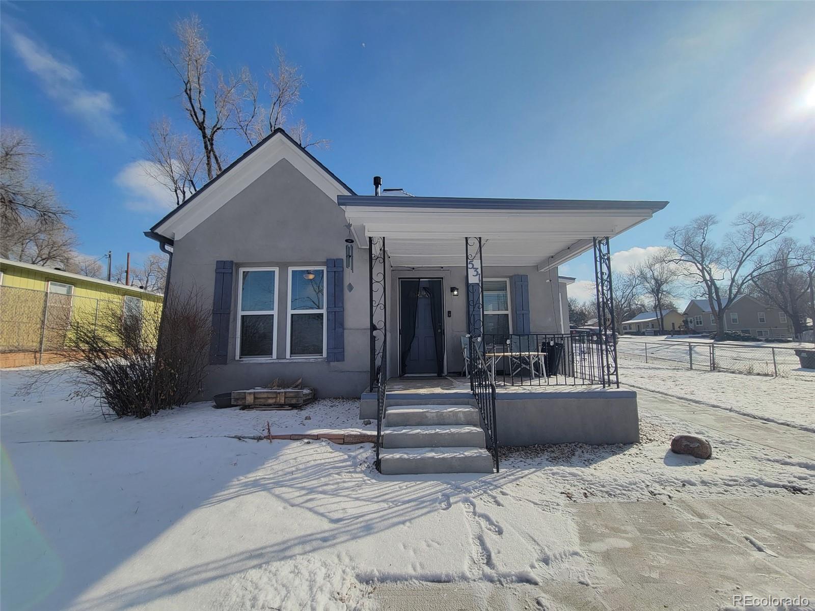 Photo of Listing #7063905