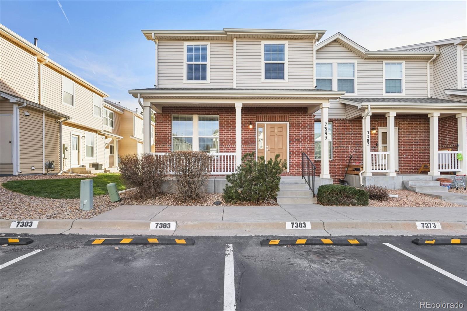 Photo of Listing #7070603