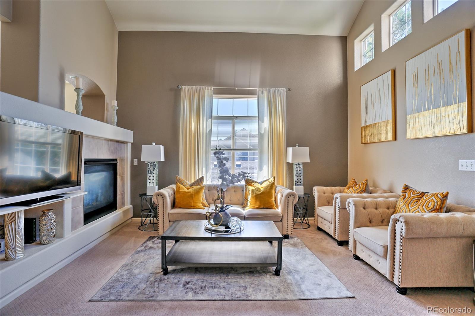 Photo of Listing #7077170