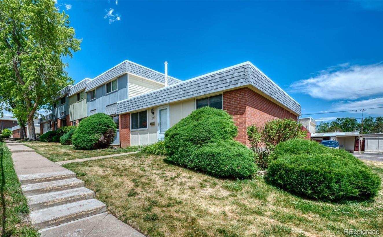 Photo of Listing #7101911