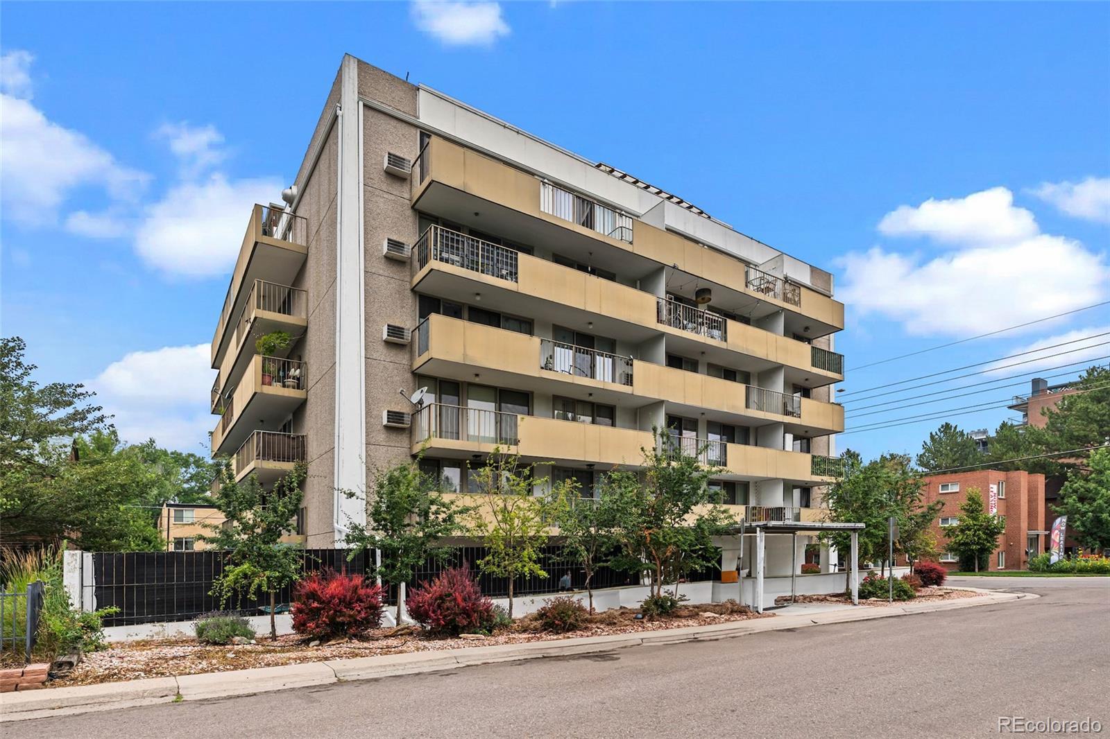 Photo of Listing #7116577