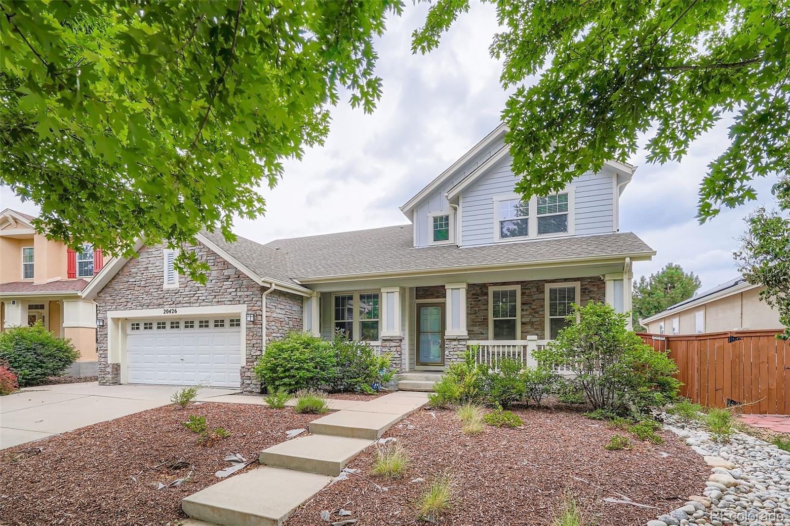 Photo of Listing #7121806