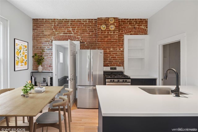 3817 Osage Street, Denver