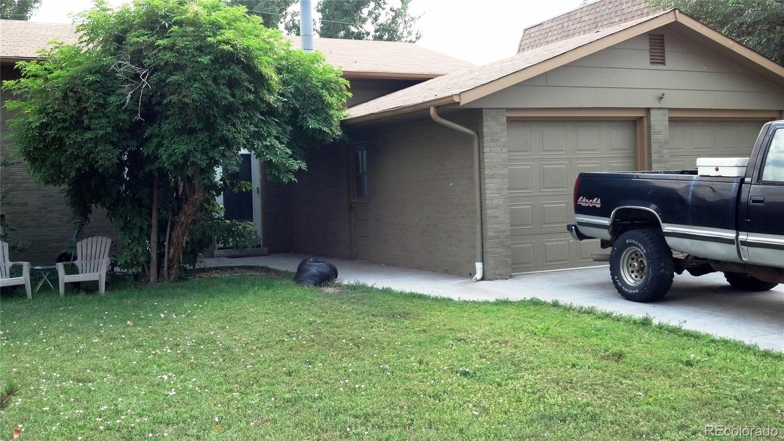 Photo of Listing #7125658