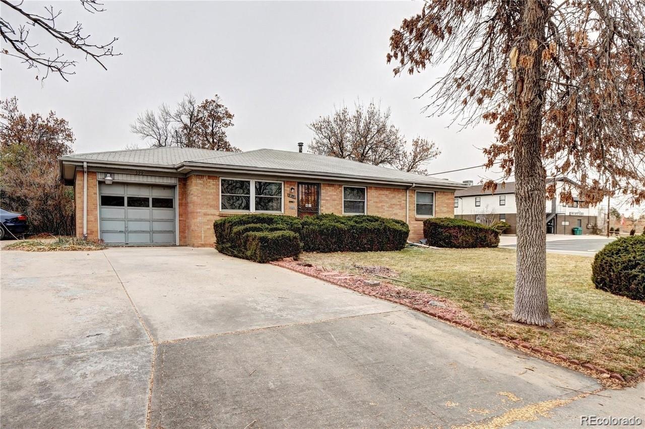 Photo of Listing #7145739