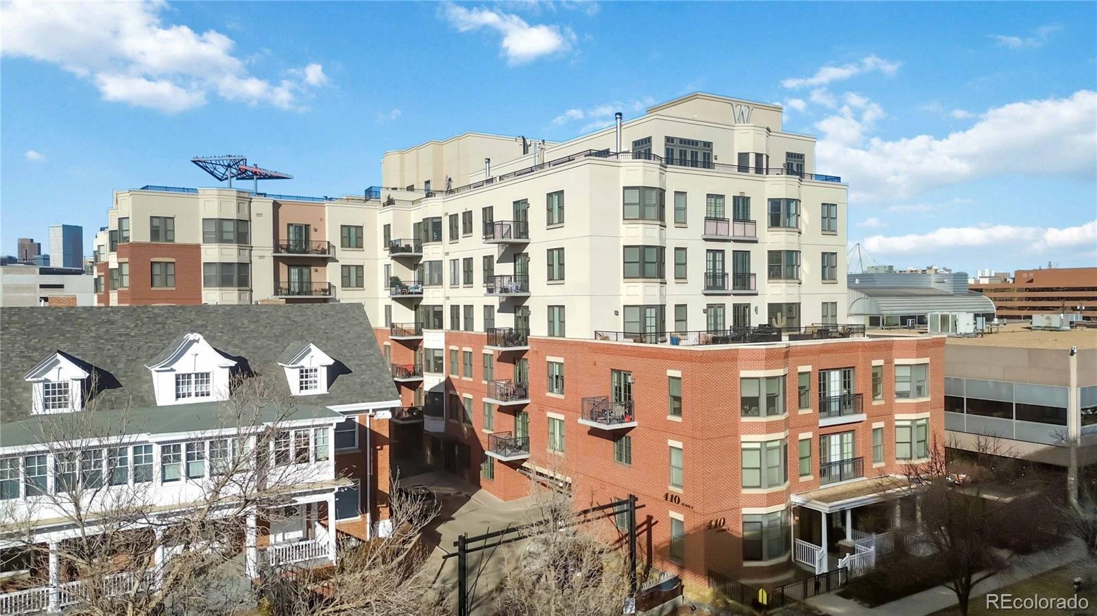 Photo of Listing #7155615