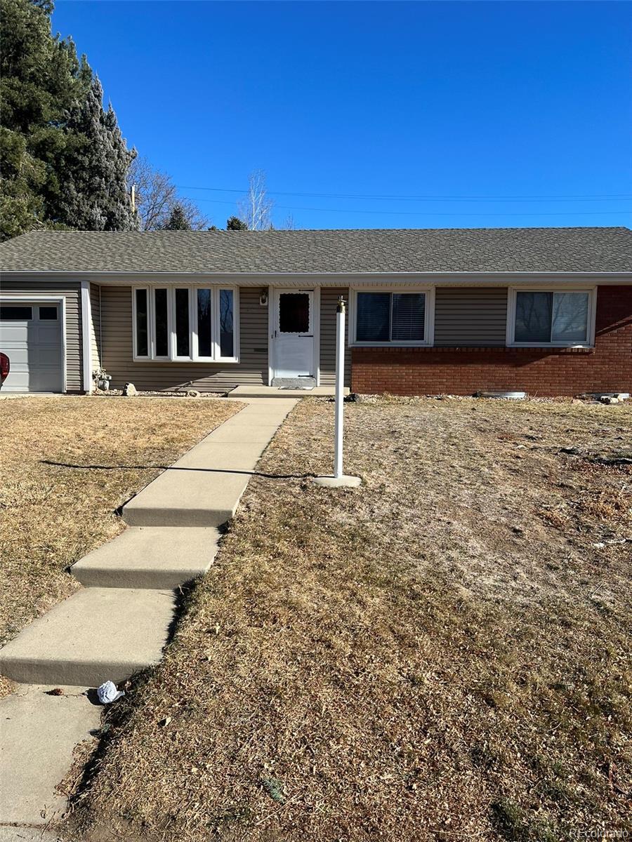 Photo of Listing #7163633