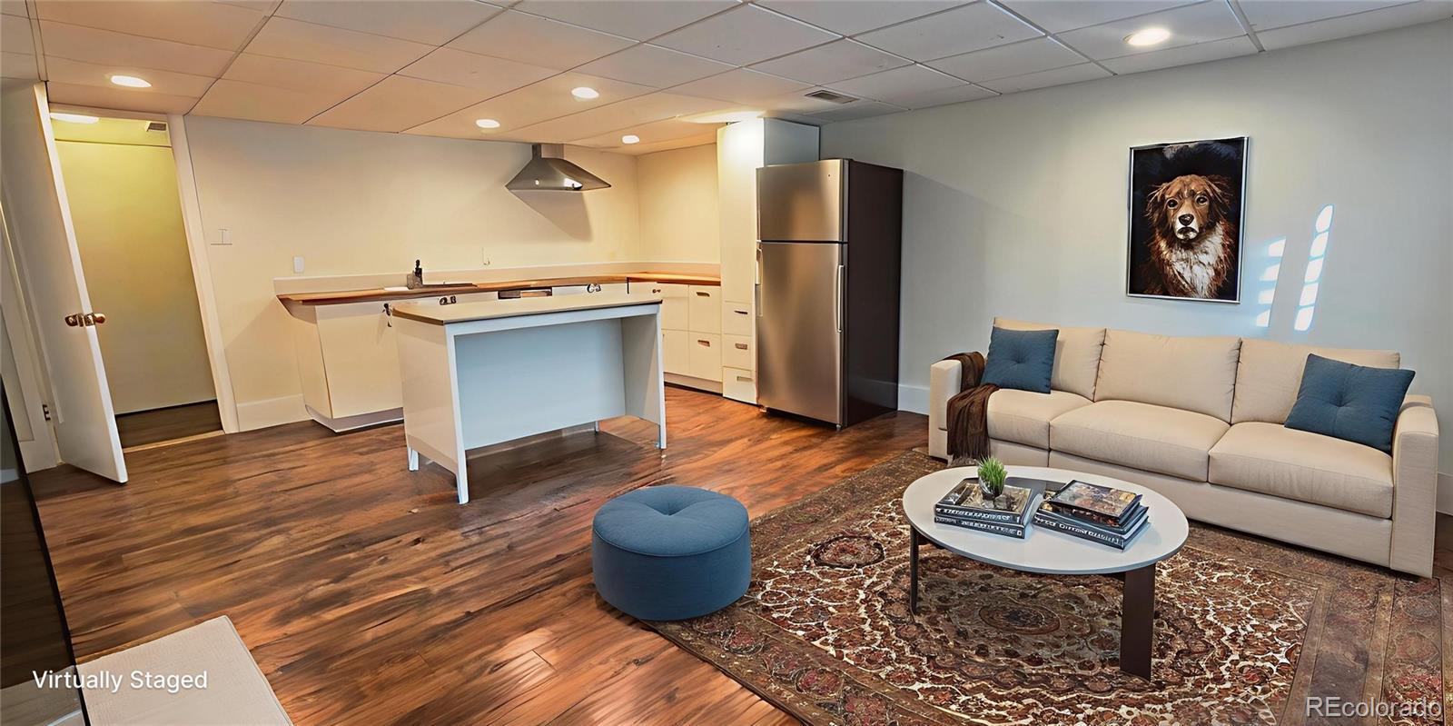 Photo of Listing #7168569