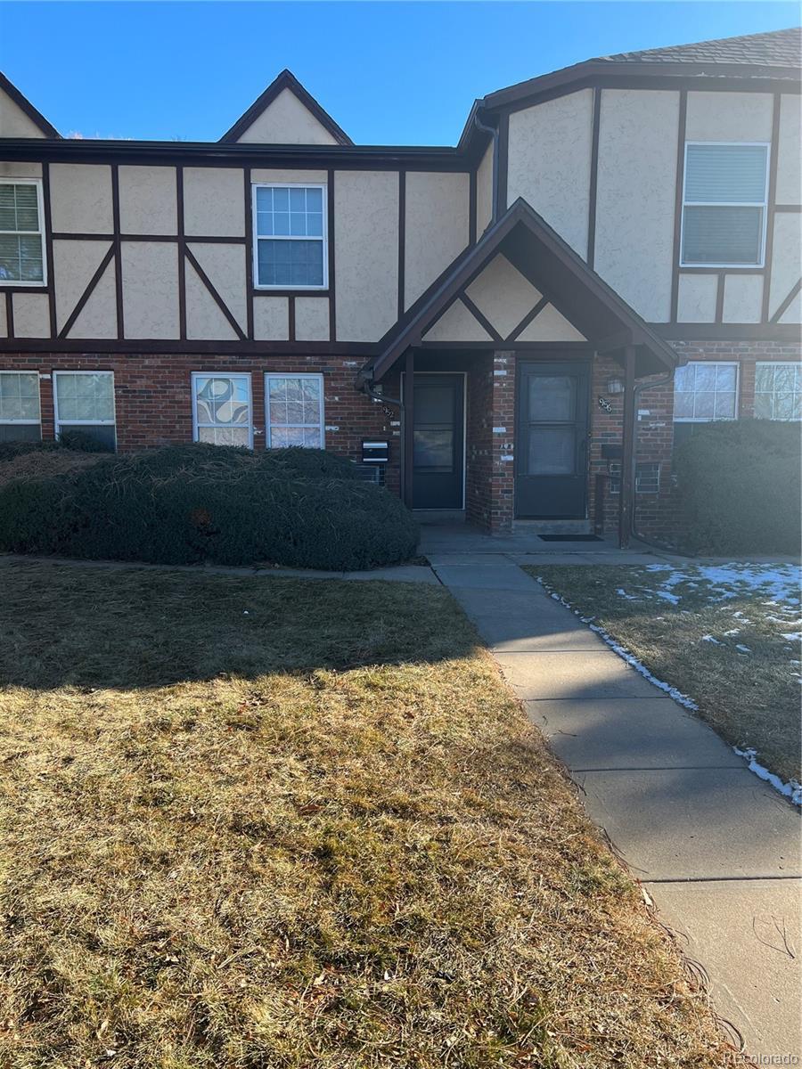 Photo of Listing #7171879