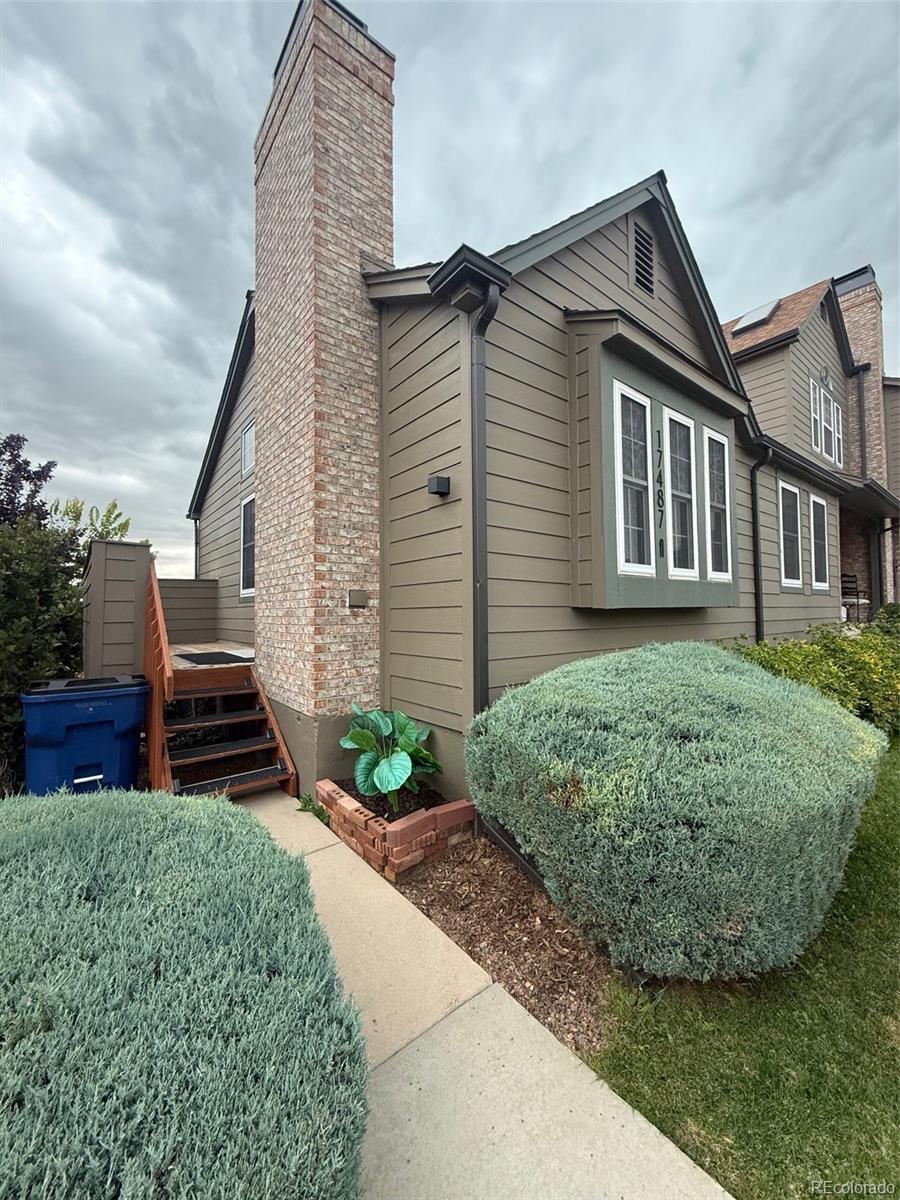 Photo of Listing #7173611