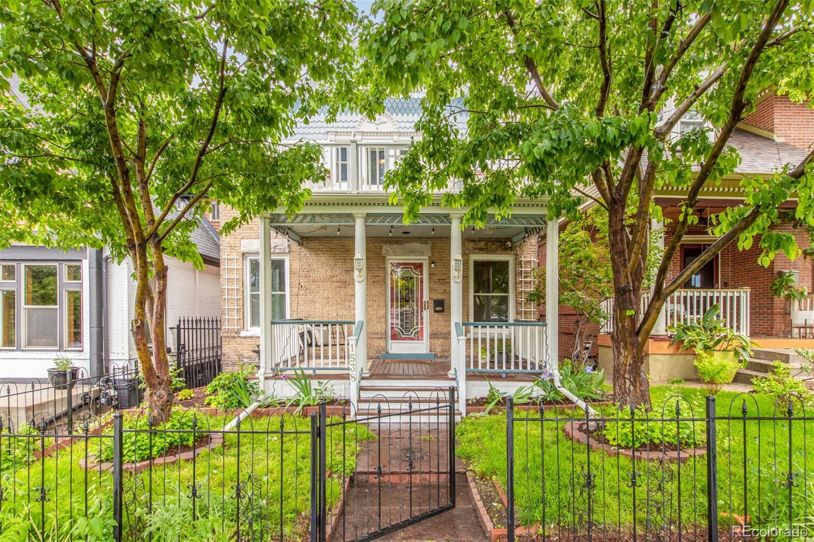 Photo of Listing #7179944