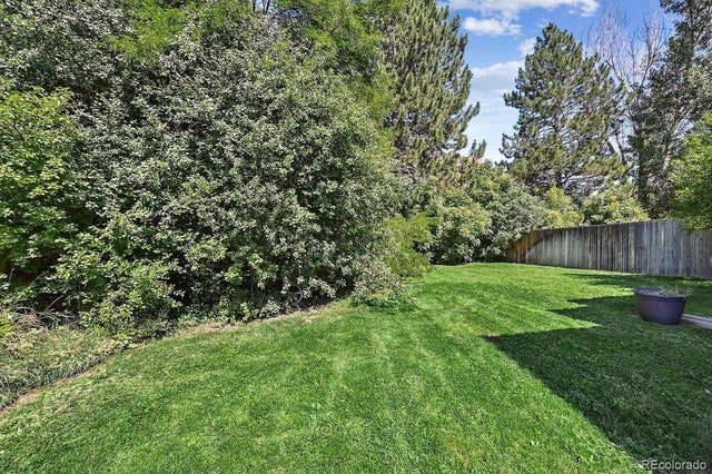 6741 E Ithaca Place 6741, Denver