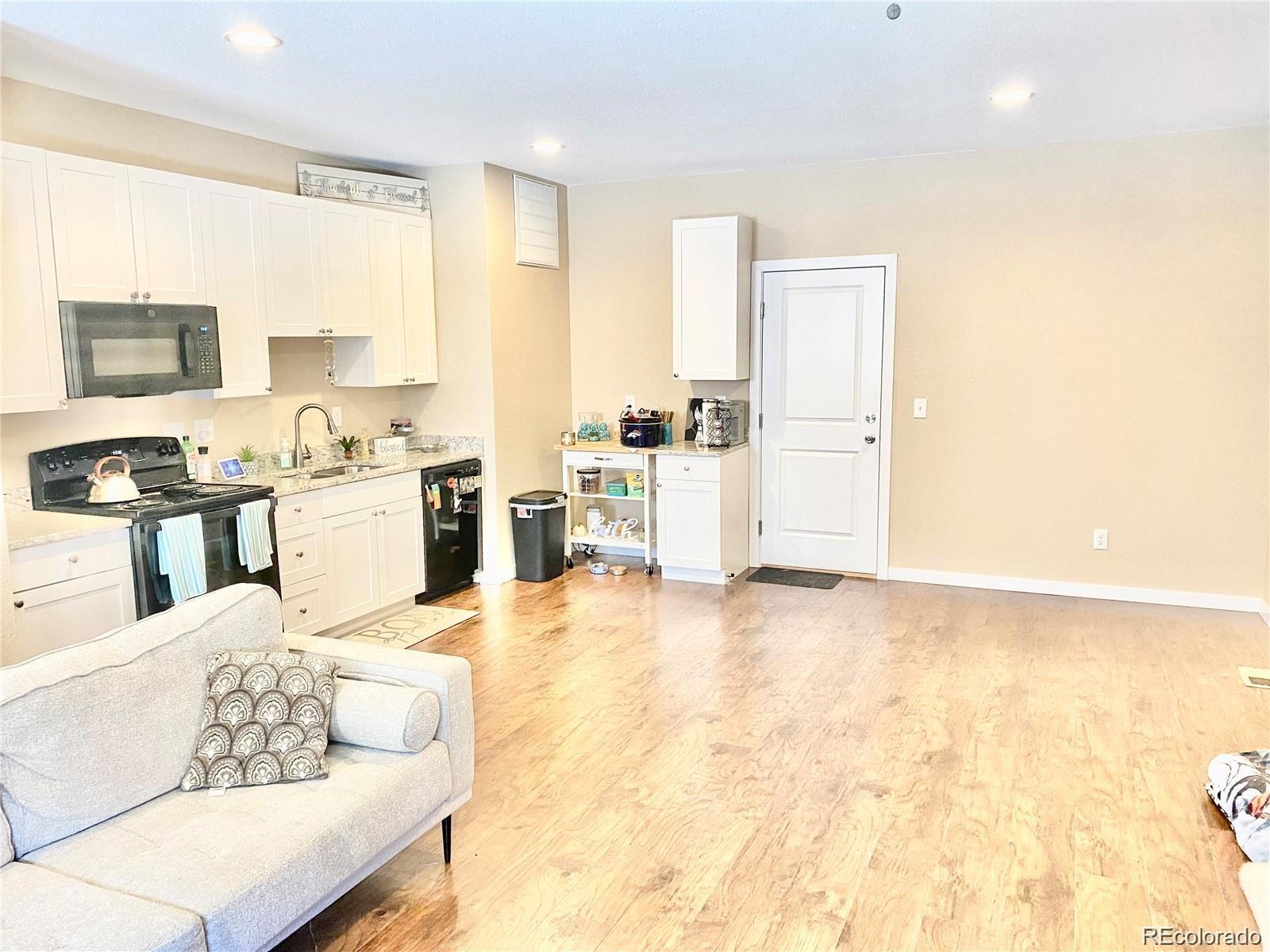 Photo of Listing #7203151