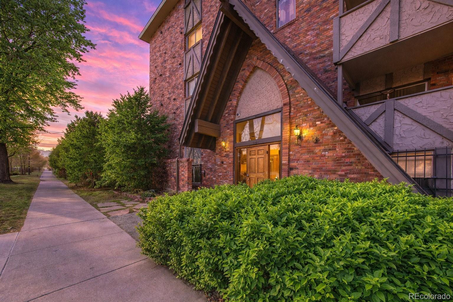 Photo of Listing #7215941