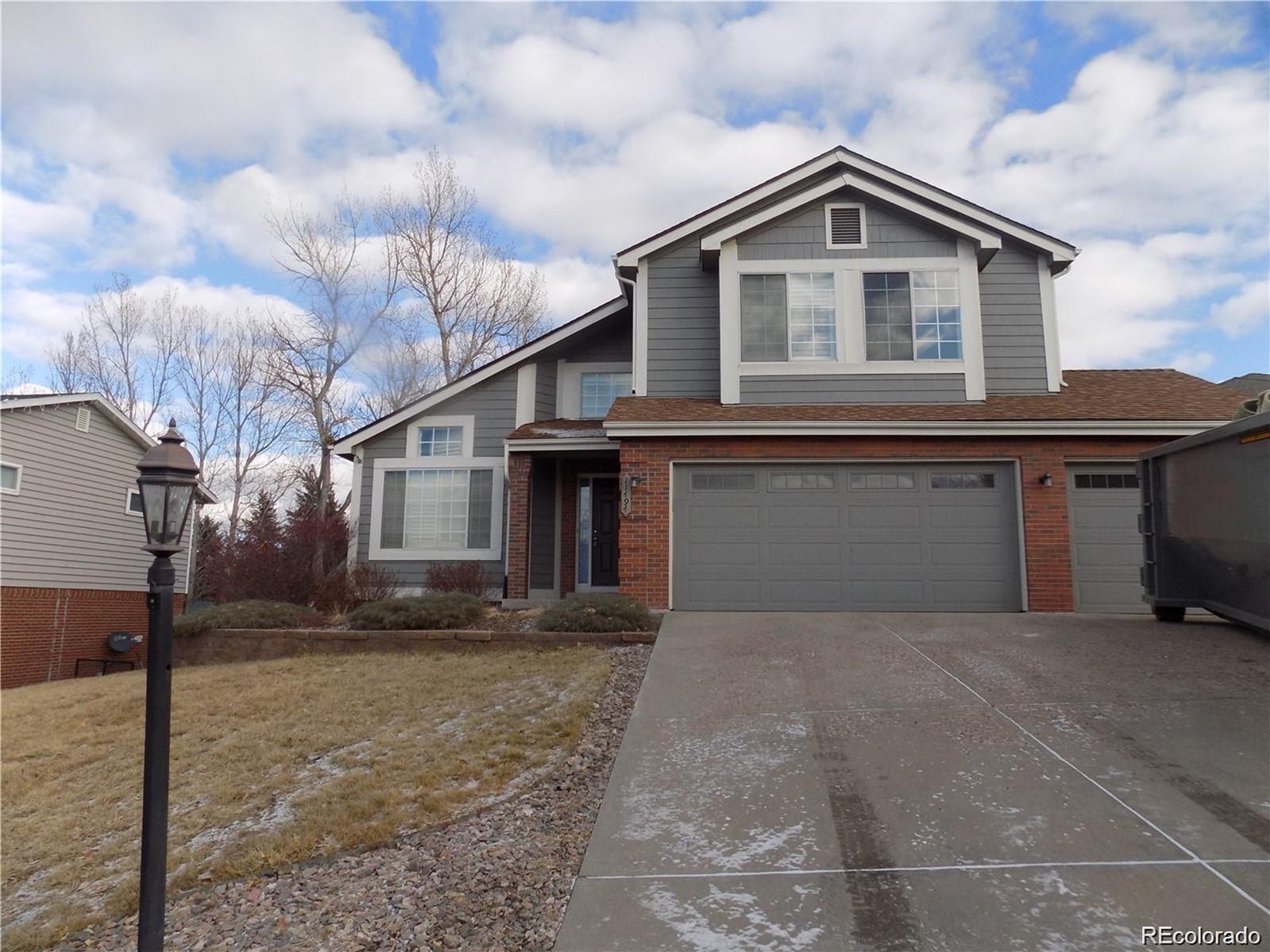 Photo of Listing #7219195