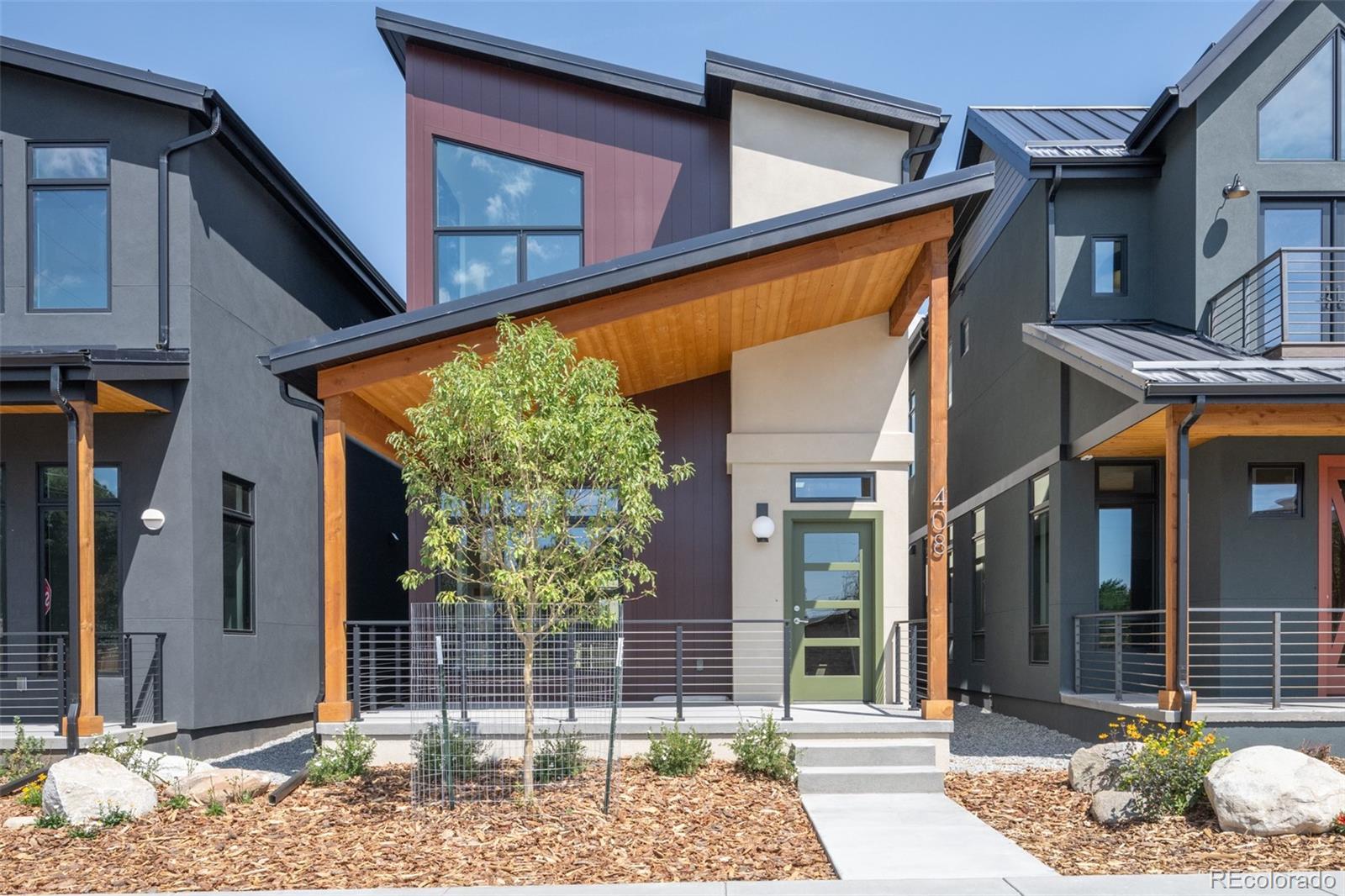 Photo of Listing #7222415