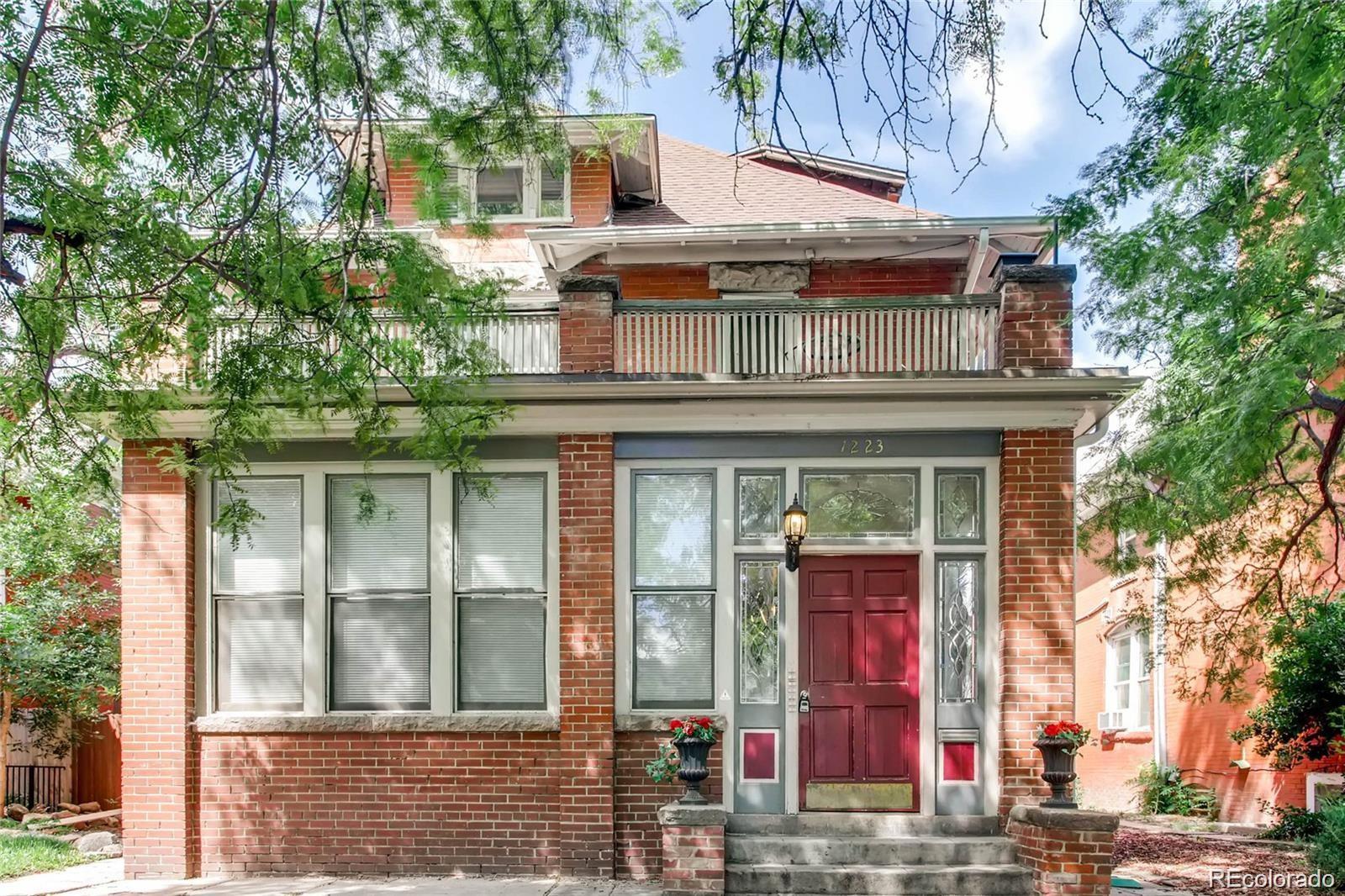 Photo of Listing #7271377