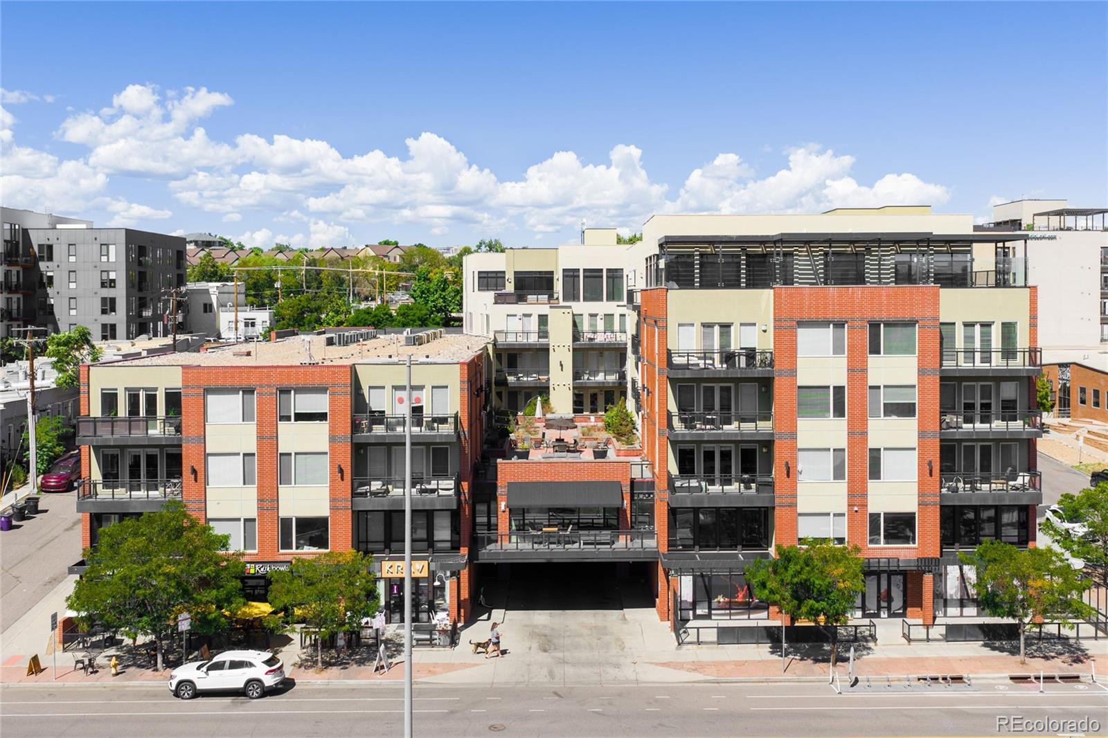 Photo of Listing #7307690