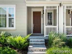 Photo of Listing #7308236