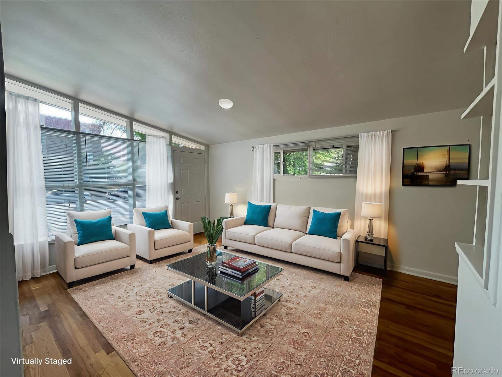 Photo of Listing #7310631