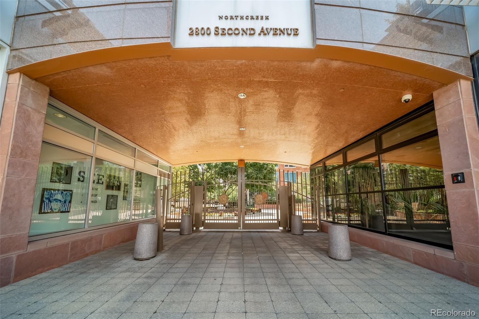 Photo of Listing #7316939