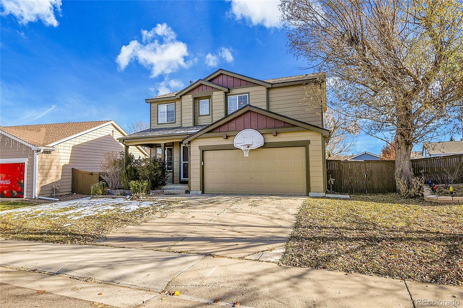 Photo of Listing #7328666