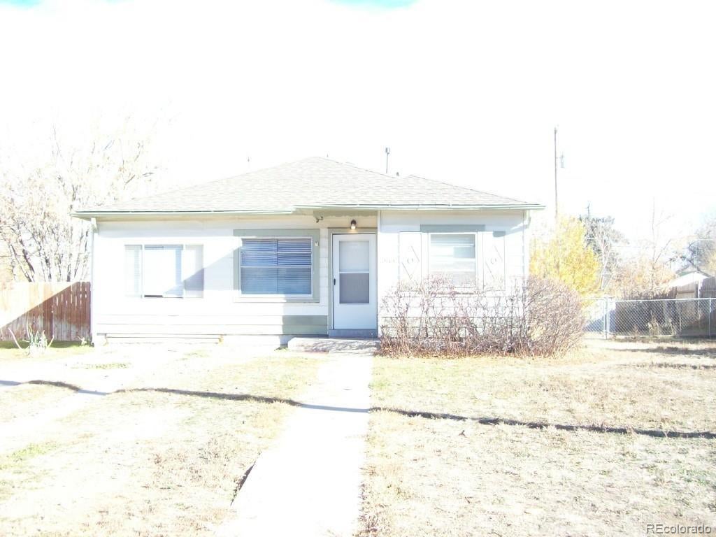 Photo of Listing #7356637