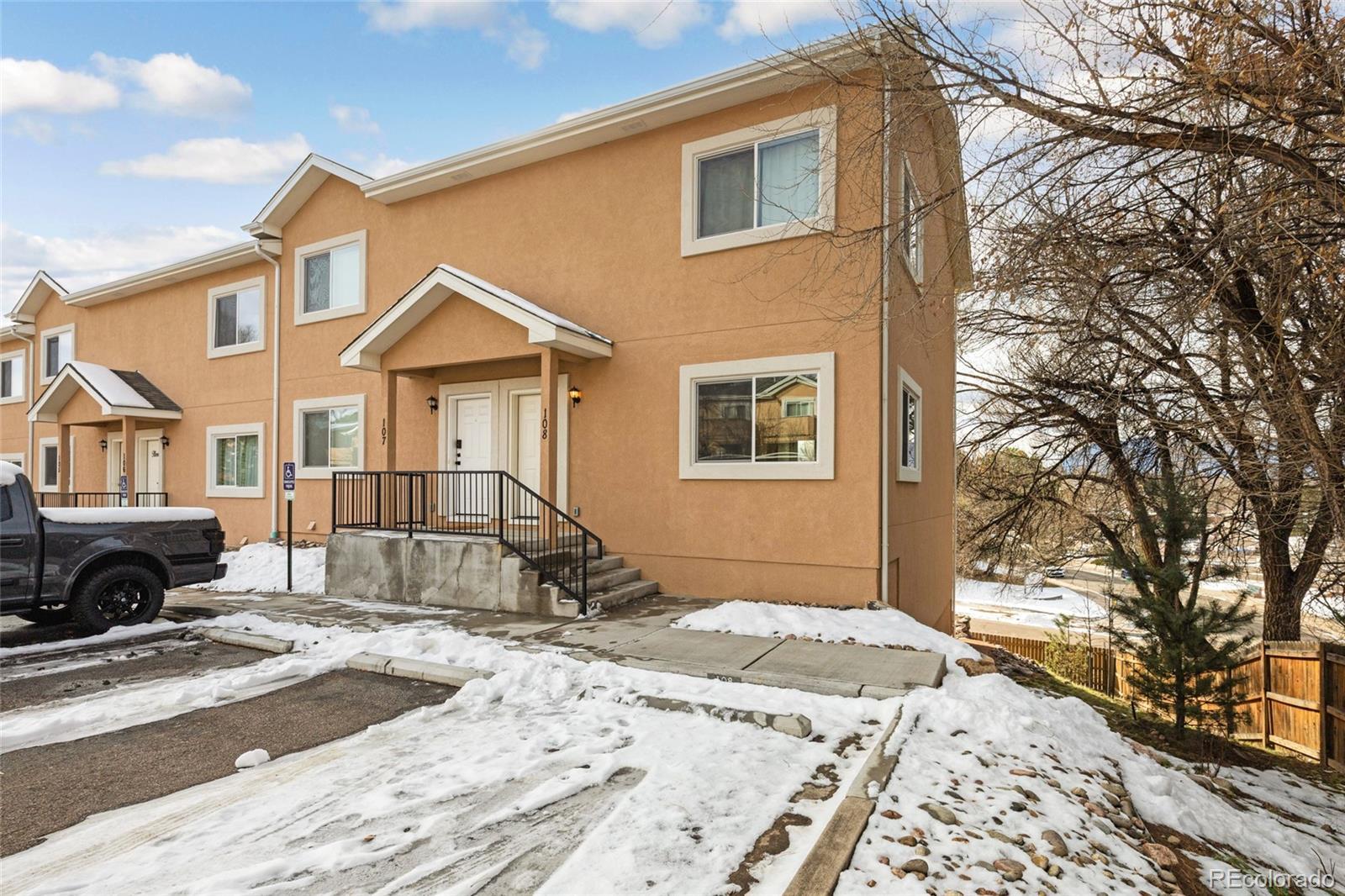 Photo of Listing #7368461