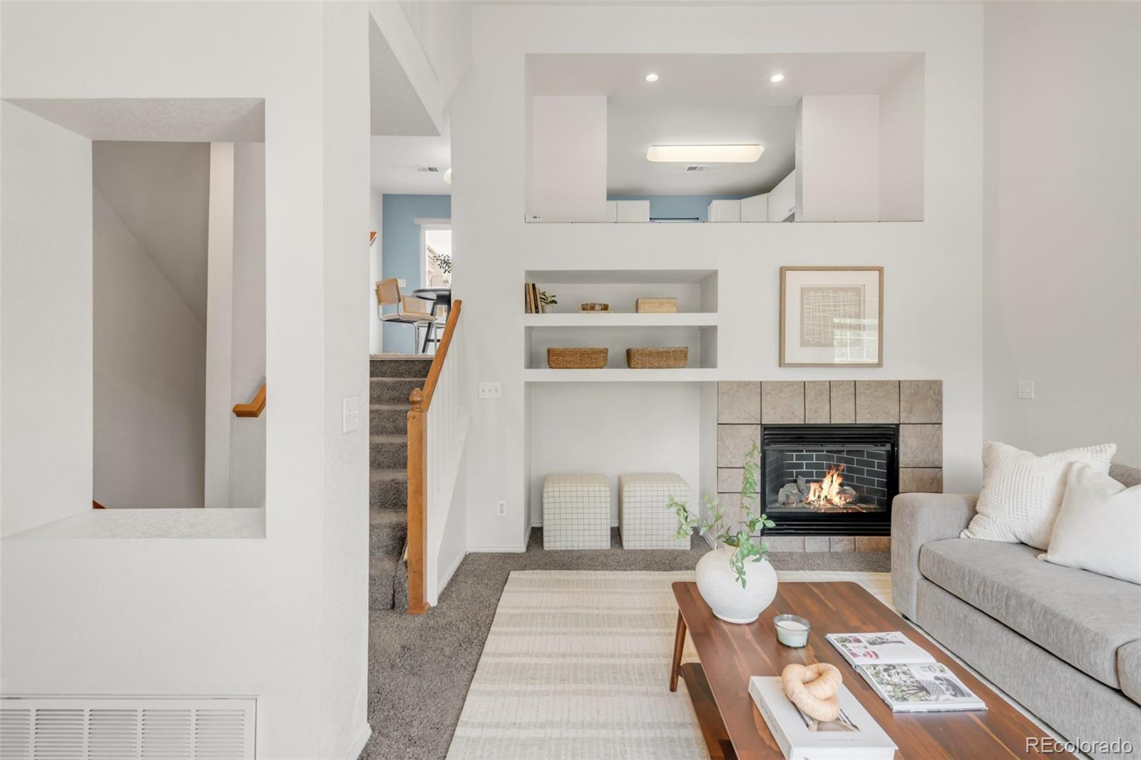 Photo of Listing #7377675