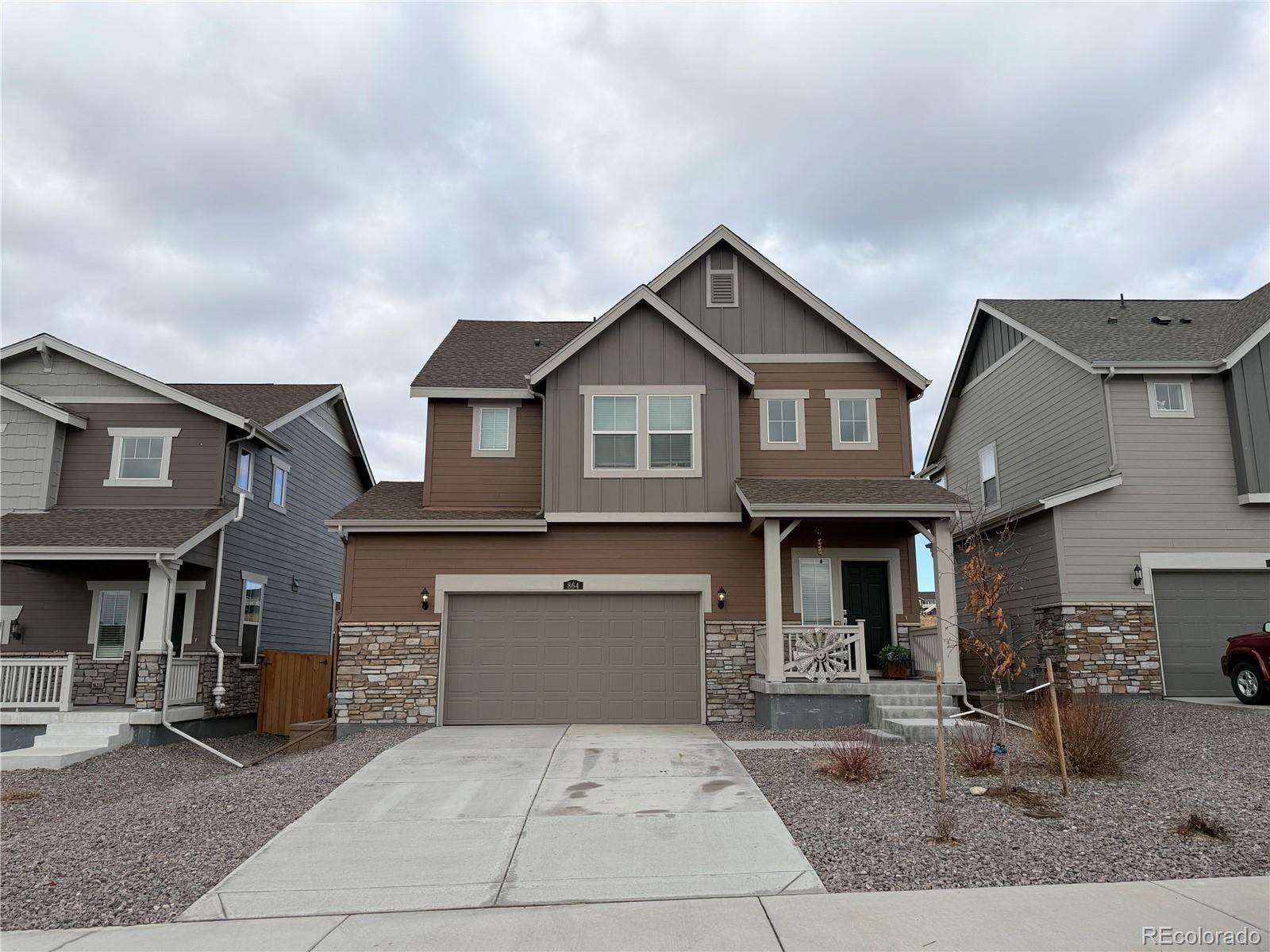 Photo of Listing #7384759