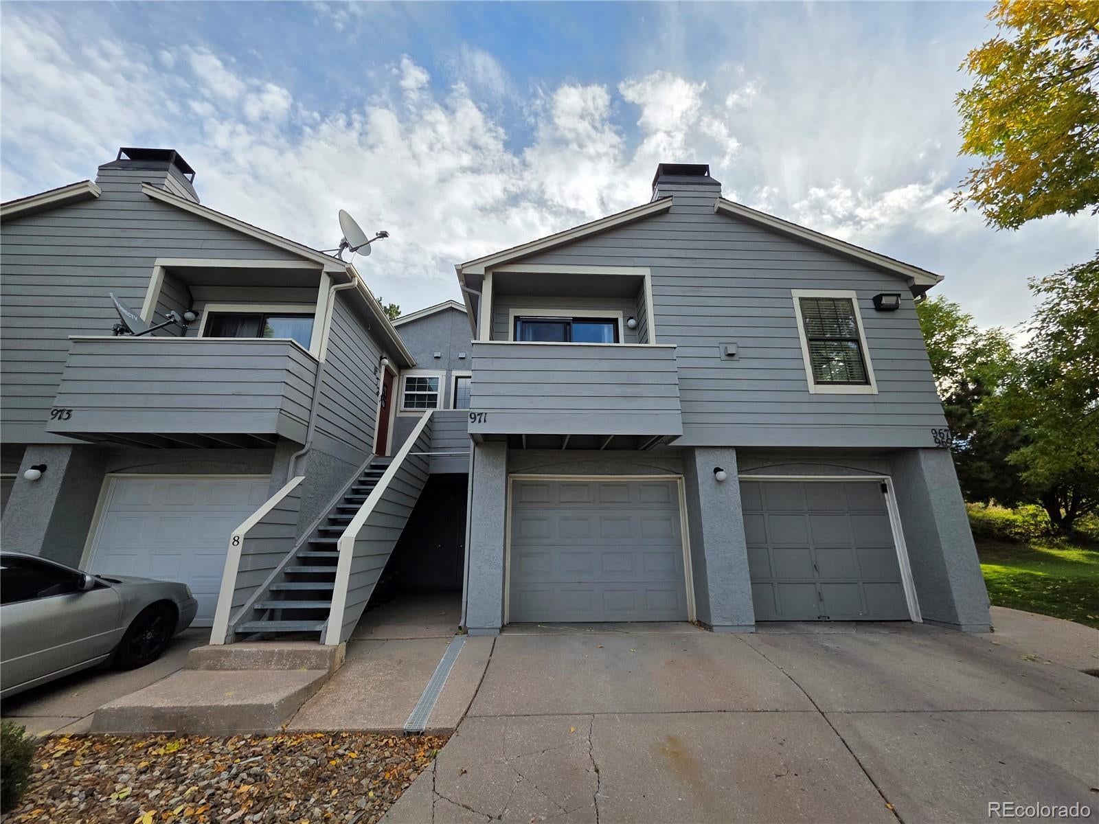 Photo of Listing #7396826