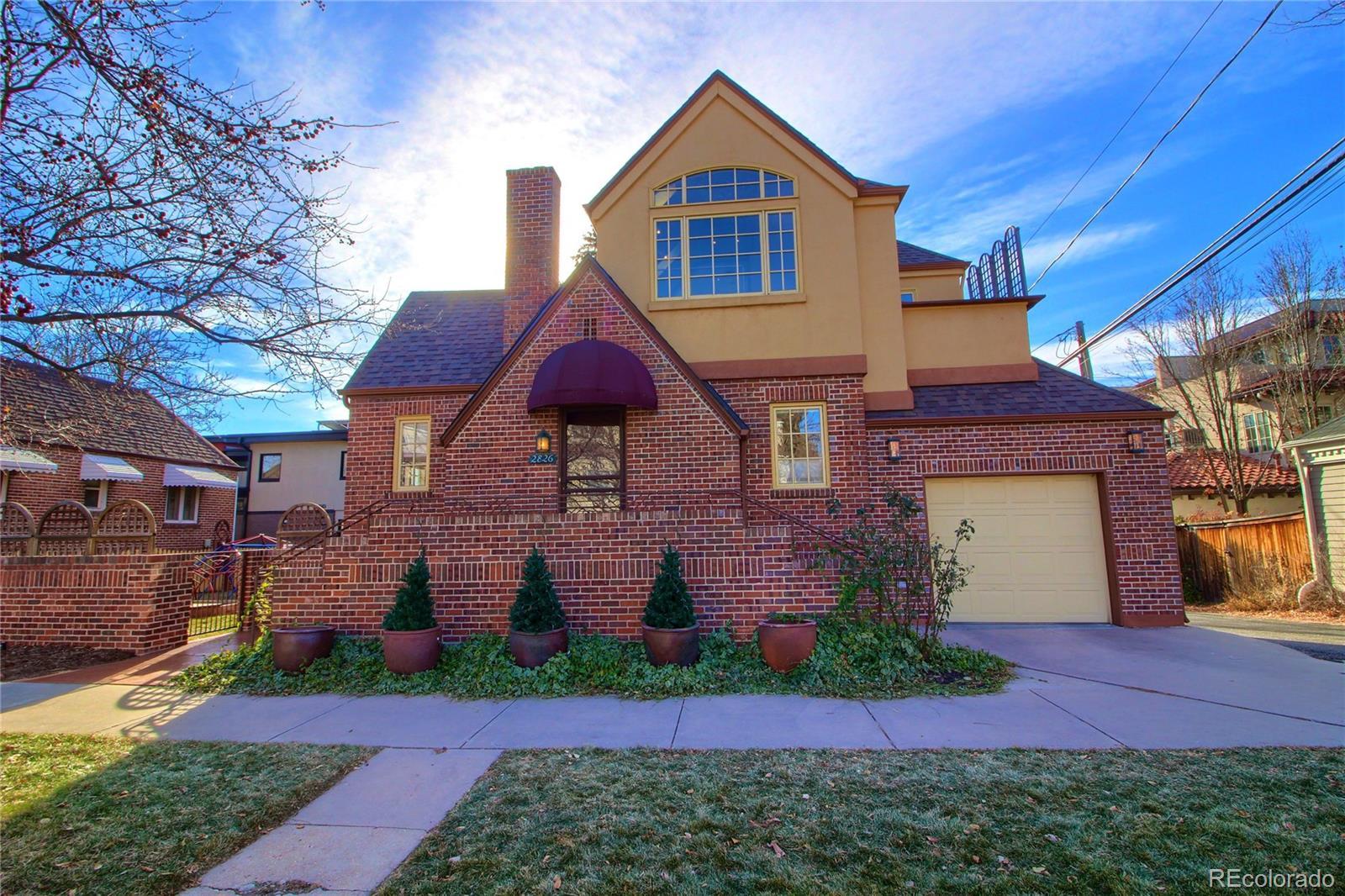 Photo of Listing #7397373