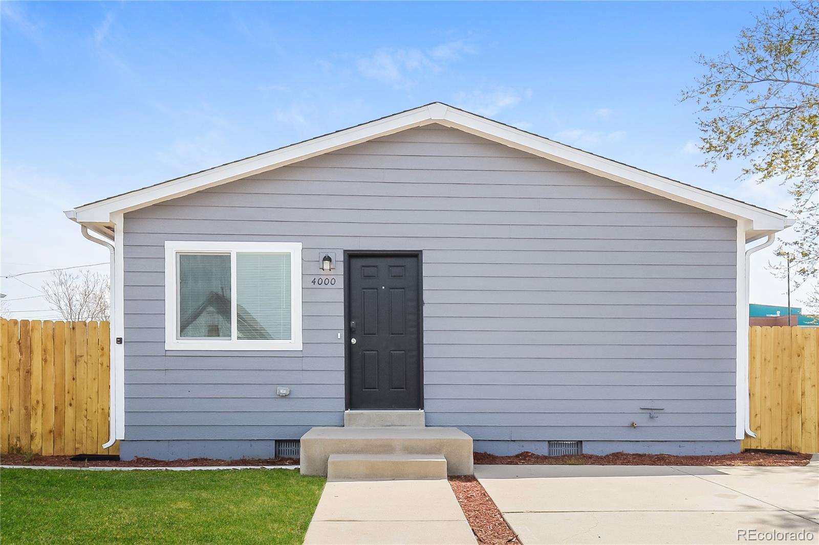 Photo of Listing #7399052