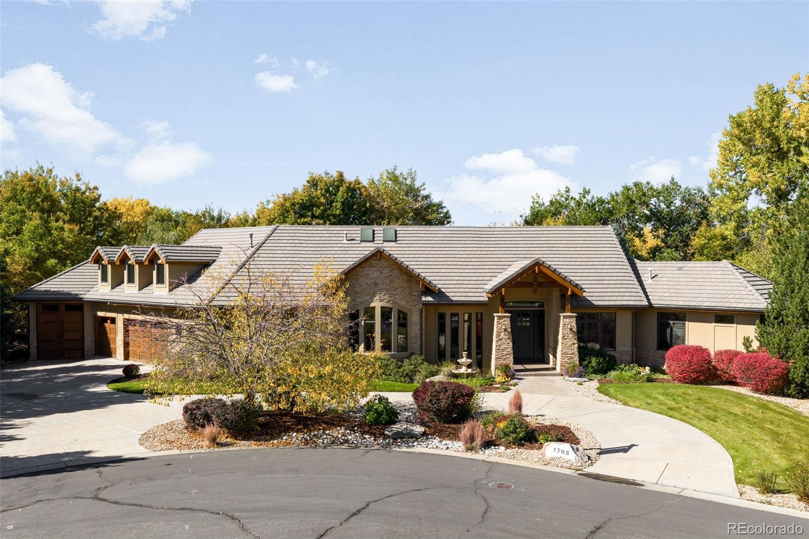 Photo of Listing #7413866