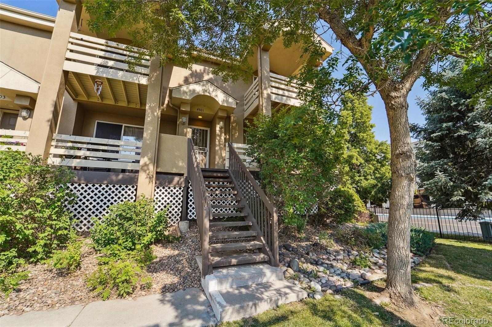 Photo of Listing #7424306