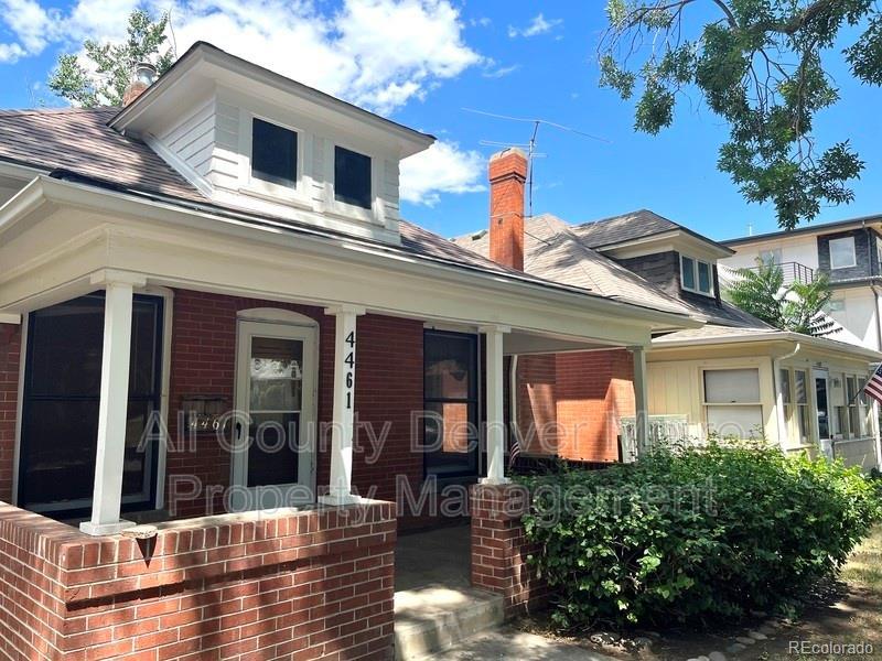 Photo of Listing #7434347