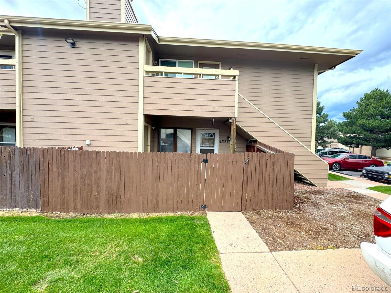 Photo of Listing #7451140