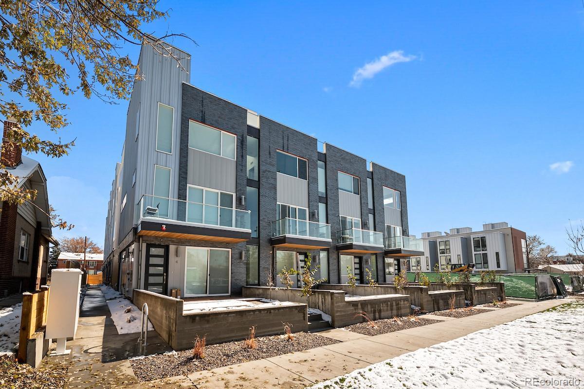 Photo of Listing #7453834