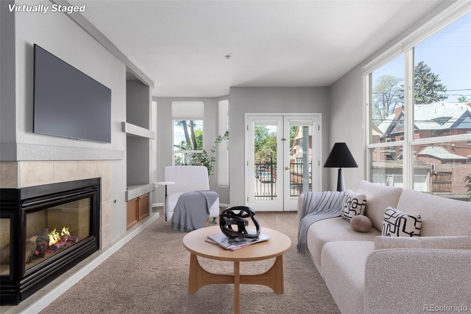 Photo of Listing #7470007