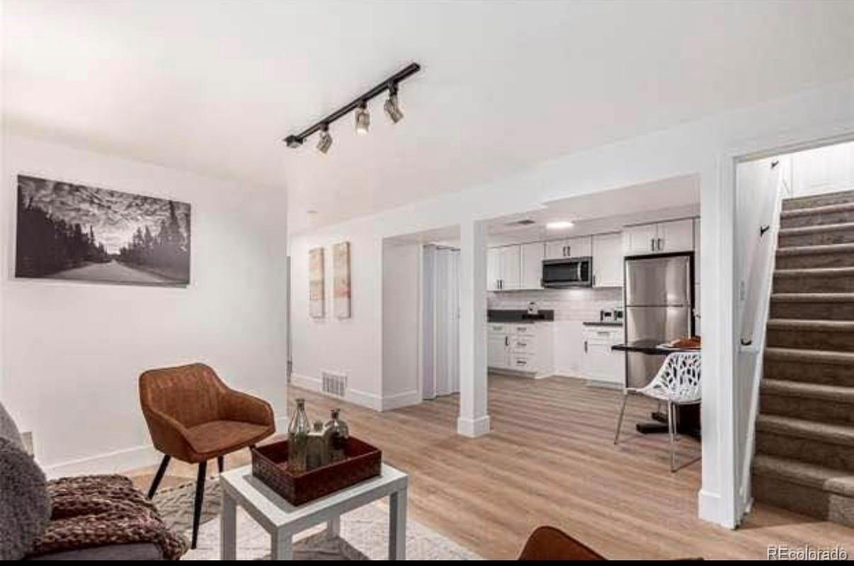 Photo of Listing #7470845