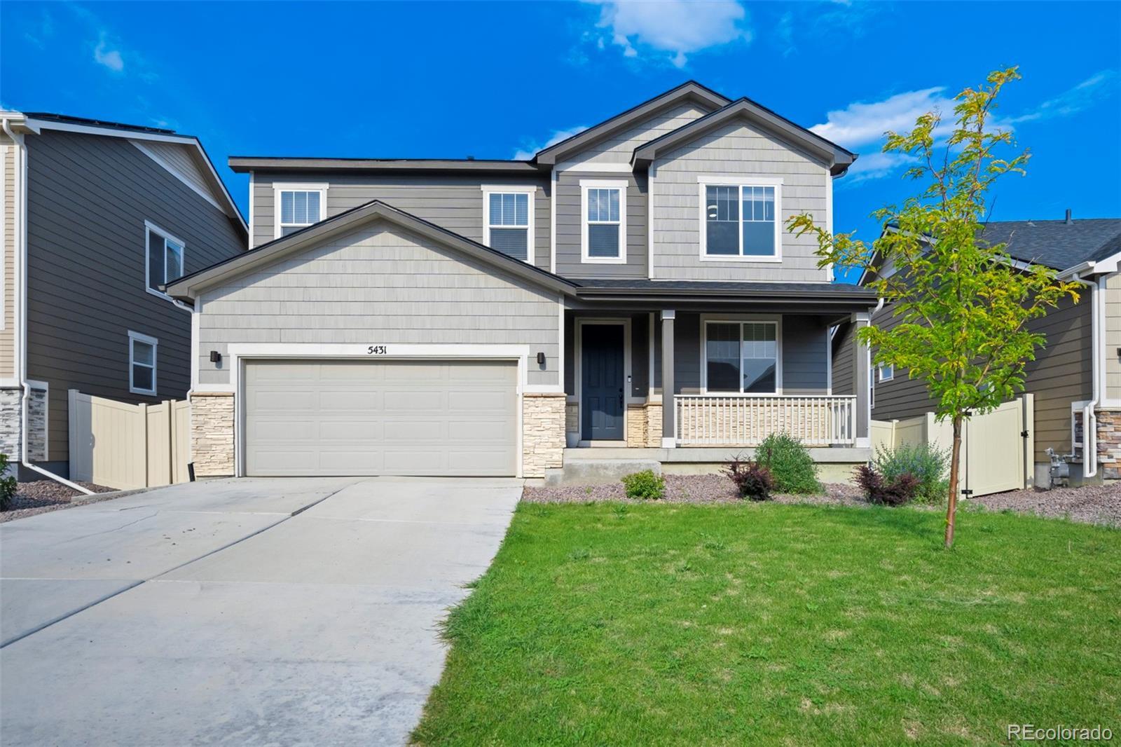 Photo of Listing #7480282