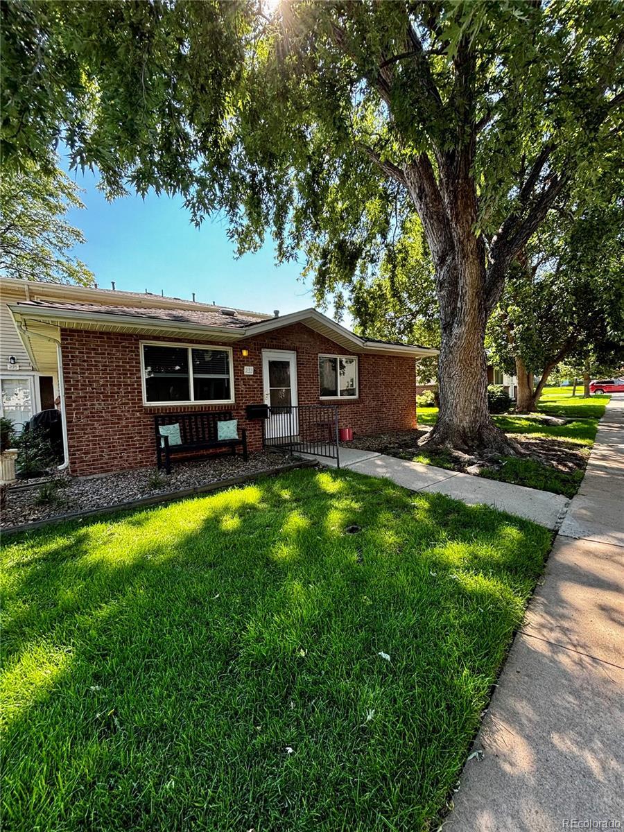 Photo of Listing #7495371