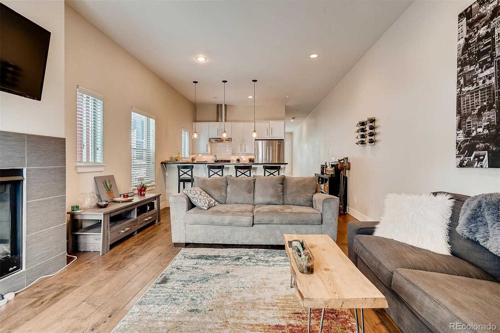 Photo of Listing #7496688