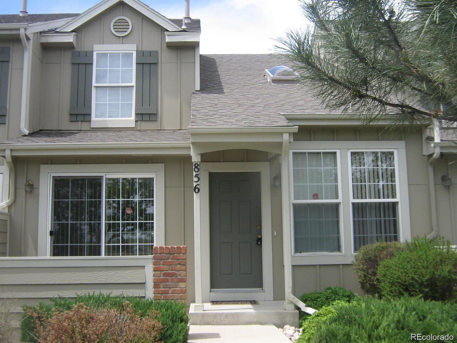 Photo of Listing #7509443