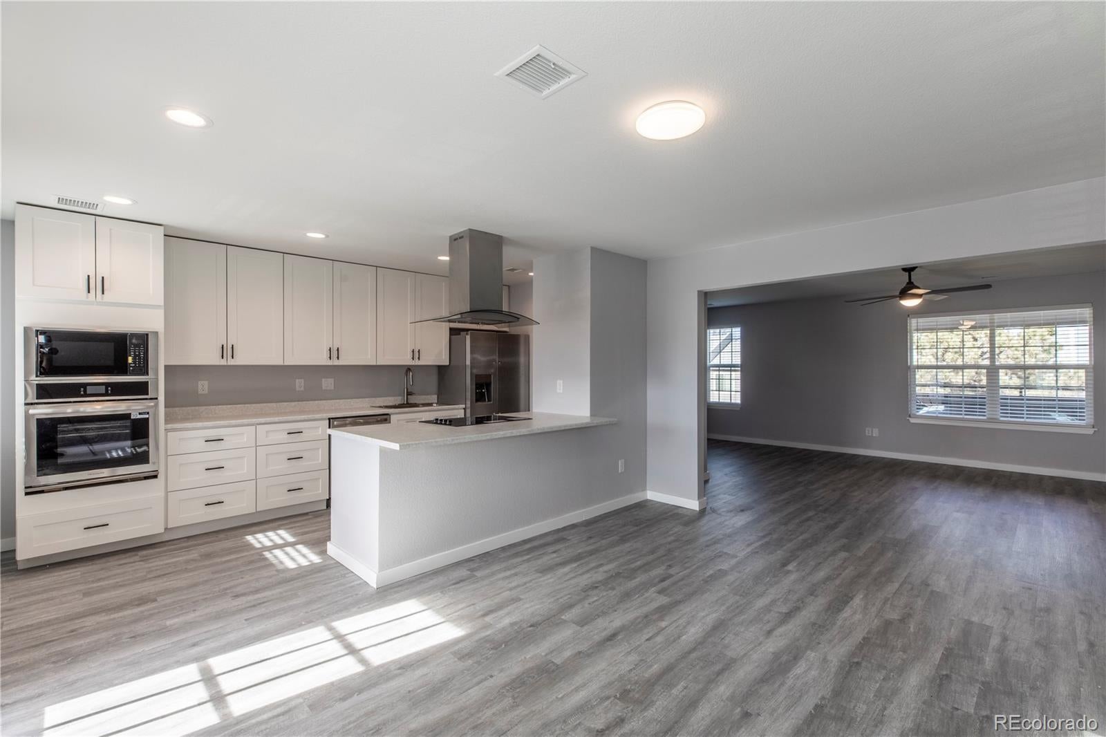 Photo of Listing #7511156