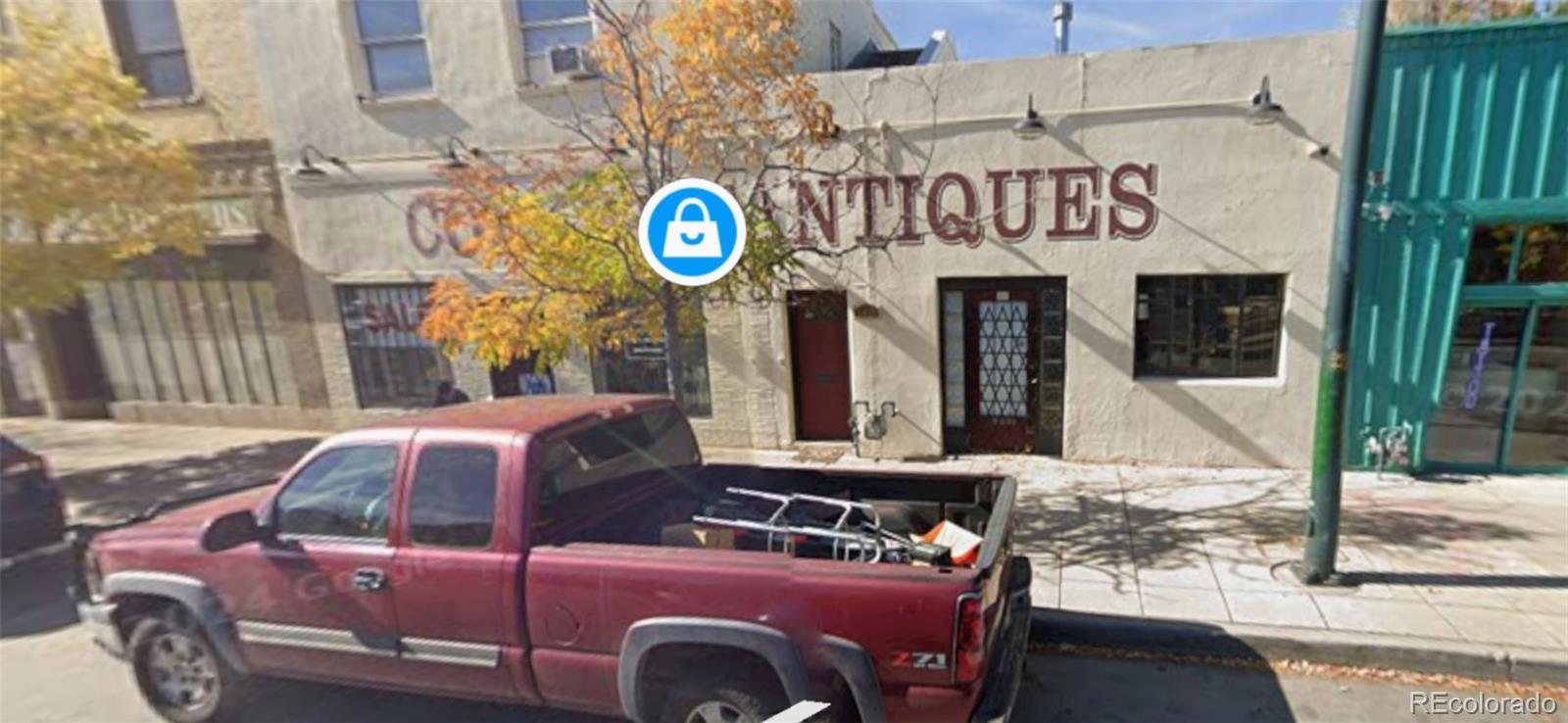 Photo of Listing #7511894