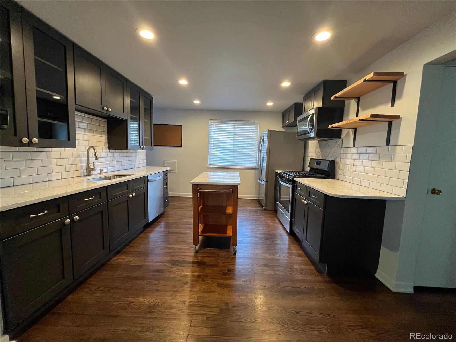 Photo of Listing #7549714