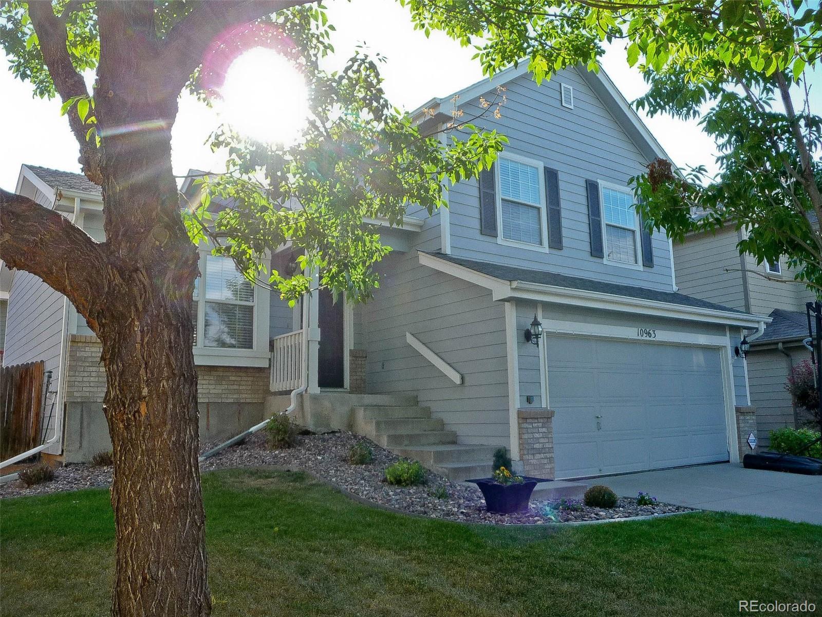 Photo of Listing #7556689